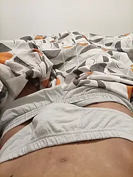 Smexyguy online show from July 21, 2026, 8:16 am