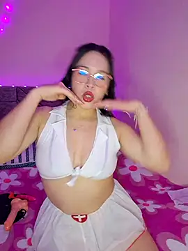 Cindy kathe online show from July 17, 2026, 3:46 am
