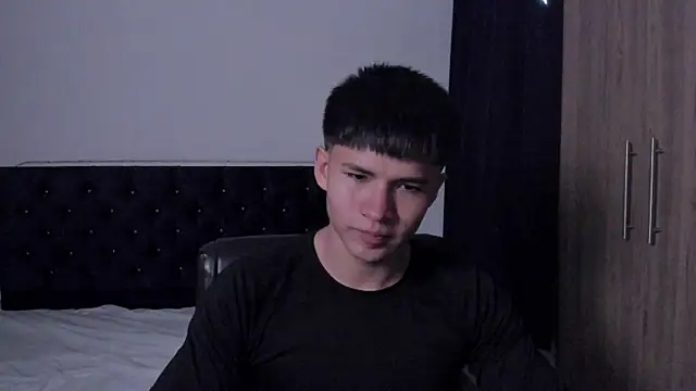 Snapshot of ryo_kush_ chatting on June 26, 2026, 1:48 pm ryo kush online show from June 26, 2026, 1:48 pm