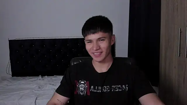 Snapshot of ryo_kush_ chatting on June 27, 2026, 1:17 pm ryo kush online show from June 27, 2026, 1:17 pm