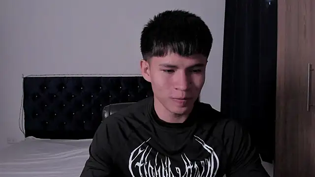 Snapshot of ryo_kush_ chatting on June 30, 2026, 1:34 pm ryo kush online show from June 30, 2026, 1:34 pm