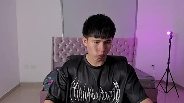 Snapshot of ryo_kush_ chatting on July 17, 2026, 1:18 pm ryo kush online show from July 17, 2026, 1:18 pm