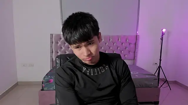 Snapshot of ryo_kush_ chatting on July 20, 2026, 1:24 pm ryo kush online show from July 20, 2026, 1:24 pm