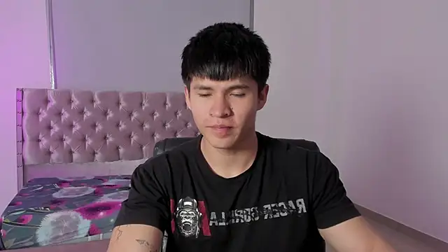 Snapshot of ryo_kush_ chatting on July 23, 2026, 1:42 pm ryo kush online show from July 23, 2026, 1:42 pm
