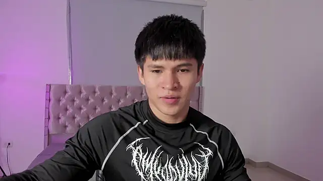 Snapshot of ryo_kush_ chatting on July 27, 2026, 1:29 pm ryo kush online show from July 27, 2026, 1:29 pm