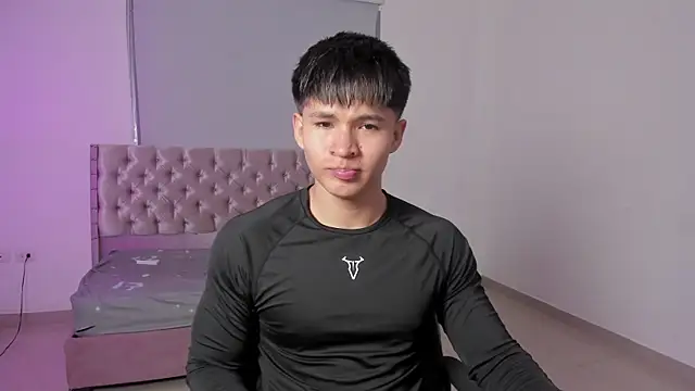 Snapshot of ryo_kush_ chatting on August 1, 2026, 2:05 pm ryo kush online show from August 1, 2026, 2:05 pm
