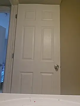 NAOMIdaFreakXXXXX online show from February 17, 2026, 2:57 pm