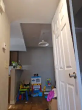 NAOMIdaFreakXXXXX online show from March 30, 2026, 2:07 pm