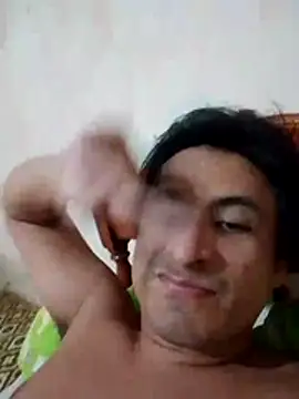 Snapshot of Guerrero7- chatting on July 30, 2026, 2:43 am Guerrero7- online show from July 30, 2026, 2:43 am