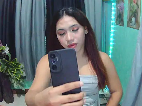 XCalixa online show from July 28, 2026, 12:59 pm