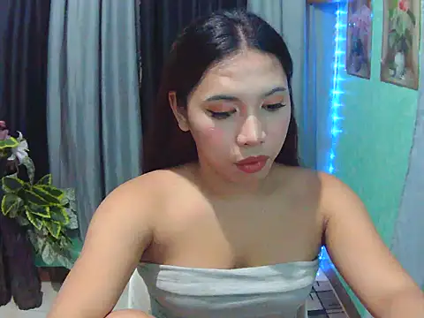 XCalixa online show from July 28, 2026, 2:13 pm