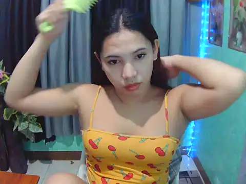 XCalixa online show from August 1, 2026, 12:59 pm