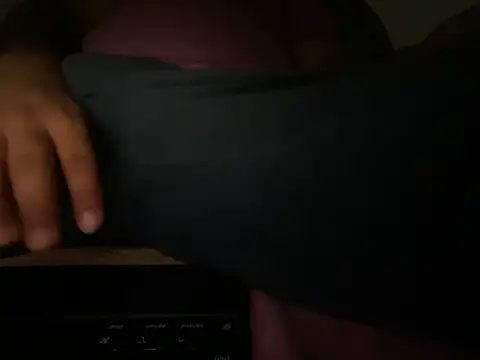 virginboyjammu online show from July 9, 2026, 11:47 am