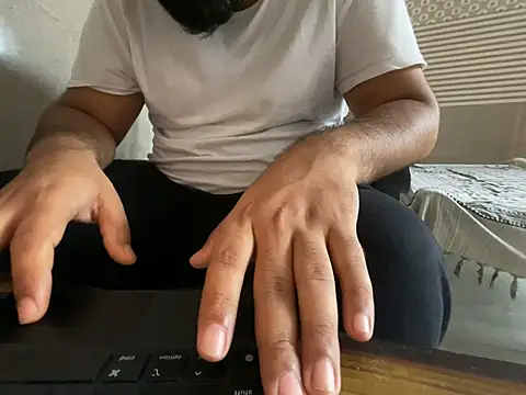 virginboyjammu online show from August 8, 2026, 2:57 am