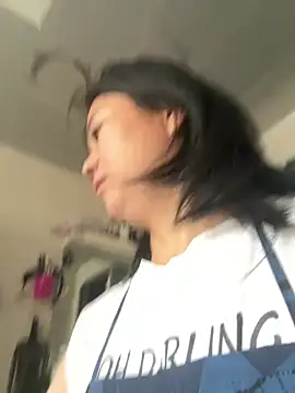 suyabb online show from July 2, 2026, 10:38 pm
