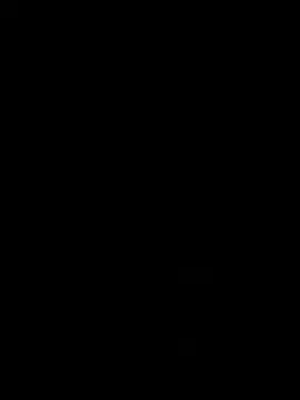 Tedhakalalund online show from June 19, 2026, 2:54 pm