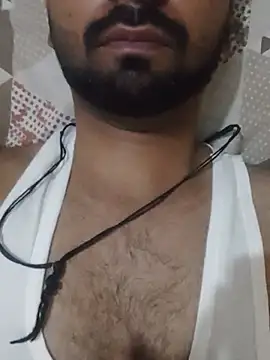 daddyvenom0015 online show from June 25, 2026, 1:38 am