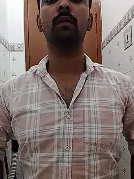 daddyvenom0015 online show from June 30, 2026, 8:59 am