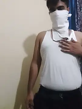 daddyvenom0015 online show from July 25, 2026, 9:29 am