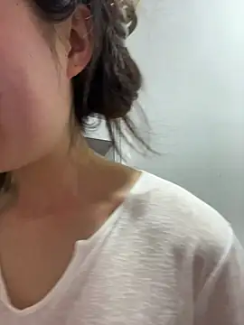 xiaojiao520 online show from June 30, 2026, 3:02 pm