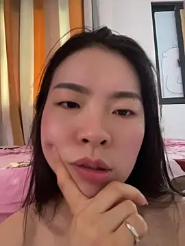 xiaojiao520 online show from July 5, 2026, 4:19 am