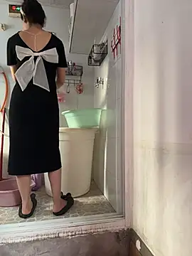 xiaojiao520 online show from July 9, 2026, 11:25 am