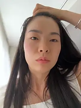 xiaojiao520 online show from July 29, 2026, 5:05 am