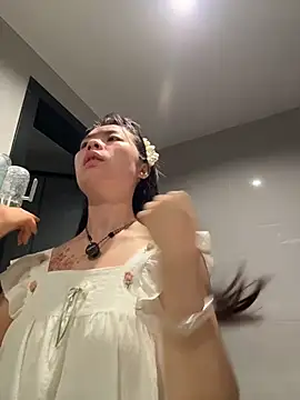 xiaojiao520 online show from August 2, 2026, 3:54 pm
