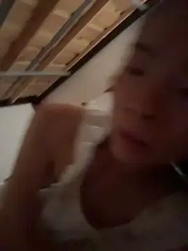 xiaojiao520 online show from August 3, 2026, 5:50 am
