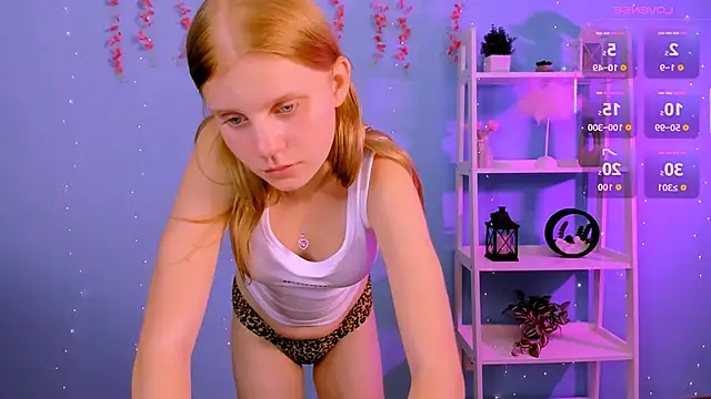 Snapshot of bella_sky11 chatting on July 1, 2026, 11:48 pm bella sky11 online show from July 1, 2026, 11:48 pm