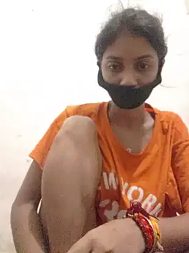 pooja riya online show from June 25, 2026, 12:09 pm