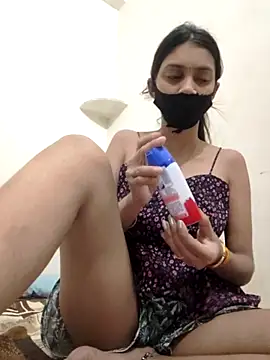 pooja riya online show from July 9, 2026, 2:48 am
