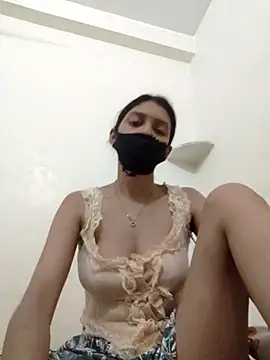 pooja riya online show from July 9, 2026, 2:54 pm