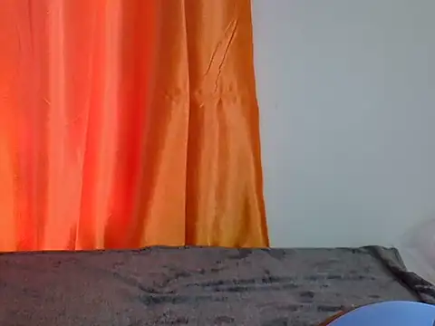 Curvydollyy online show from July 19, 2026, 9:57 am