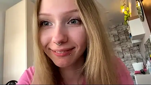 BivalentFalloff online show from July 1, 2026, 9:33 am