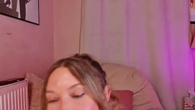 princessrubesx online show from June 26, 2026, 4:33 pm