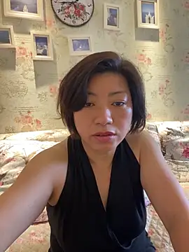 xuehua202 online show from June 20, 2026, 5:43 am