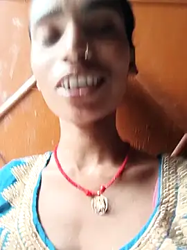 Snapshot of sakebabegam87 chatting on June 30, 2026, 4:02 am sakebabegam87 online show from June 30, 2026, 4:02 am