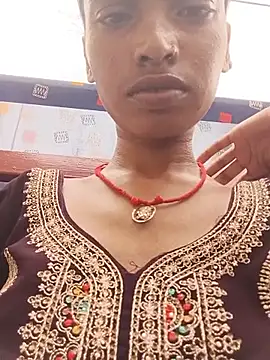 Snapshot of sakebabegam87 chatting on July 17, 2026, 12:12 pm sakebabegam87 online show from July 17, 2026, 12:12 pm