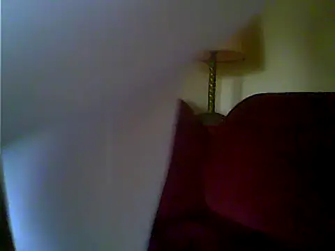 Snapshot of Stringer99Hot chatting on June 30, 2026, 6:31 pm Stringer99Hot online show from June 30, 2026, 6:31 pm