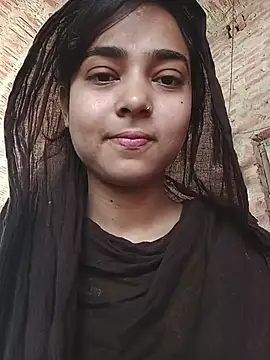 Snapshot of Simran_143 chatting on June 22, 2026, 4:09 am Simran 143 online show from June 22, 2026, 4:09 am