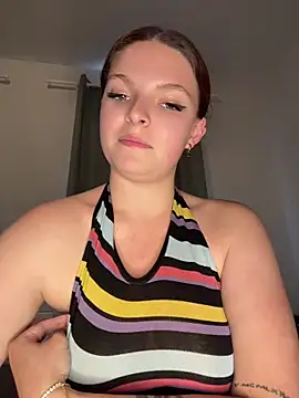 European-beauty online show from June 22, 2026, 6:49 pm