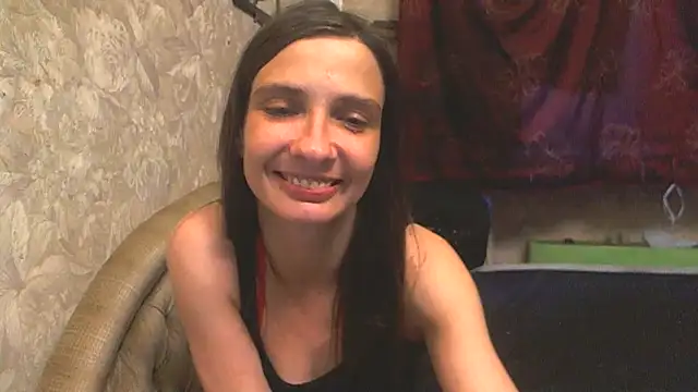 Alison Wale online show from July 17, 2026, 6:24 pm