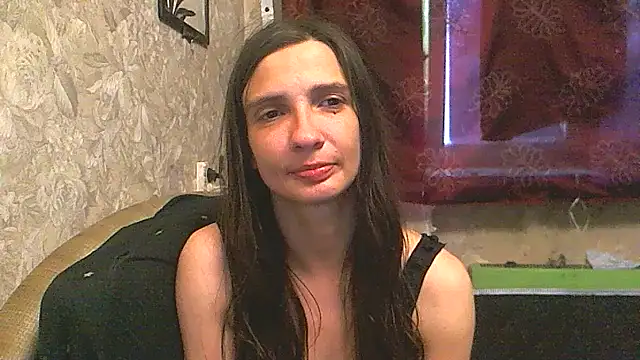 Alison Wale online show from July 18, 2026, 8:51 am
