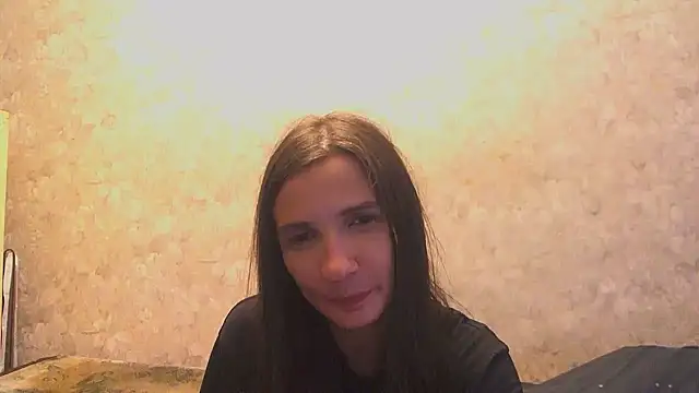 Alison Wale online show from August 8, 2026, 7:43 am