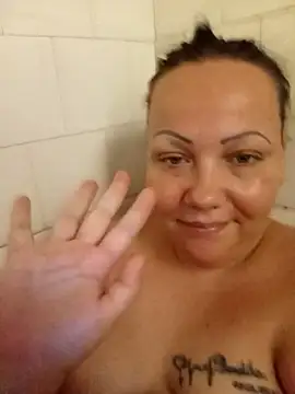 ginababa12 online show from July 7, 2026, 8:13 pm