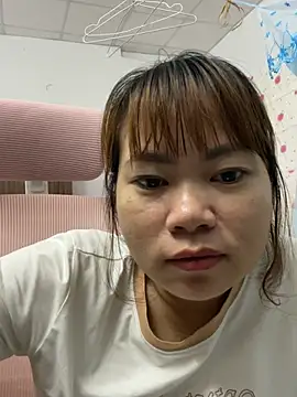 Snapshot of Ay_sexyy chatting on June 21, 2026, 2:41 pm Ay sexyy online show from June 21, 2026, 2:41 pm