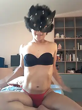 Snapshot of Sasha99- chatting on July 1, 2026, 6:18 pm Sasha99- online show from July 1, 2026, 6:18 pm