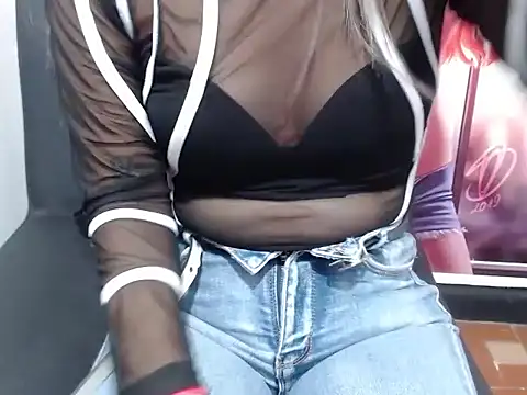 Snapshot of skinny_nastyy chatting on August 6, 2026, 3:14 pm skinny nastyy online show from August 6, 2026, 3:14 pm