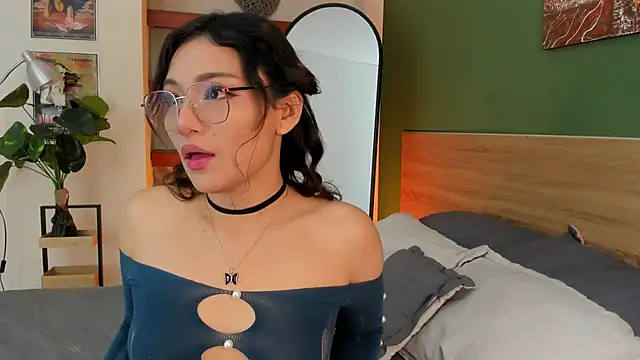 lana vance online show from June 20, 2026, 12:52 pm
